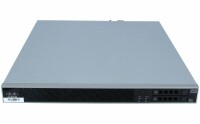 Cisco -  ASA5545-FPWR-K9 -  ASA 5545-X with FirePOWER...