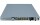 Cisco -  ASA5545-FPWR-K9 -  ASA 5545-X with FirePOWER Services, 8GE, AC, 3DES/AES, 2SSD