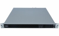 Cisco -  ASA5555-K9 -  ASA 5555-X with SW, 8GE Data, 1GE...