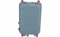 Cisco -  AIR-AP1572EAC-E-K9 -  802.11ac Outdoor AP,...