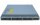 Cisco -  N2K-C2348TQ4F -  Nexus 2348TQ with 4 Bidi or 2FET-40G and 8FET-10G