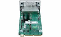 Cisco -  C3850-NM-2-10G= -  Cisco Catalyst 3850 2 x 10GE Network Module