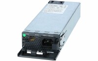 Cisco -  PWR-C1-350WAC= -  350W AC Config 1 Power Supply