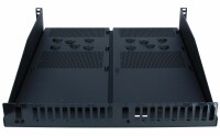 Cisco -  ASA5506-RACK-MNT= -  ASA 5506-X Rackmount Kit Spare