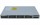 Cisco - C9200L-48P-4X-E - Catalyst 9200L - Network Essentials - switch - L3 - Managed - 48 x 10/100/1000 (PoE+) + 4 x 10 Gigabit SFP+ - rack-mountable - PoE+