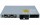 Cisco - C9200L-48P-4X-E - Catalyst 9200L - Network Essentials - switch - L3 - Managed - 48 x 10/100/1000 (PoE+) + 4 x 10 Gigabit SFP+ - rack-mountable - PoE+