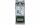 Cisco - SFP-10G-LR-S= - SFP+ transceiver module - 10 GigE - 10GBase-LR - LC/PC single-mode - bis zu 10 km - 1310 nm