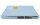 Cisco - C9200-24P-E - Catalyst 9200 - Network Essentials - Switch - L3 - Smart - 24 x 10/100/1000 (PoE+)