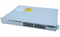 C9200-24P-A