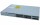 Cisco - C9200L-24T-4X-E - Catalyst 9200L - Network Essentials - Switch - L3 - 24 x 10/100/1000 + 4 x 10 Gigabit SFP+ (Uplink)