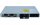 Cisco - C9200L-24T-4X-E - Catalyst 9200L - Network Essentials - Switch - L3 - 24 x 10/100/1000 + 4 x 10 Gigabit SFP+ (Uplink)