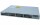 Cisco - C9200-48P-E - Catalyst 9200 - Essential Edition - Switch - Smart - 48 x 10/100/1000 (PoE+)