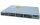 Cisco - C9200-48P-E - Catalyst 9200 - Essential Edition - Switch - Smart - 48 x 10/100/1000 (PoE+)