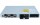 Cisco - C9200L-48T-4G-E - Catalyst 9200L - Network Essentials - Switch - L3 - 48 x 10/100/1000 + 4 x Gigabit SFP (Uplink)