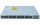 Cisco - C9200L-48T-4G-E - Catalyst 9200L - Network Essentials - Switch - L3 - 48 x 10/100/1000 + 4 x Gigabit SFP (Uplink)