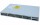 Cisco - C9200L-48T-4G-E - Catalyst 9200L - Network Essentials - Switch - L3 - 48 x 10/100/1000 + 4 x Gigabit SFP (Uplink)