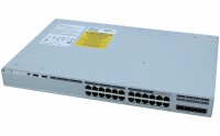 C9200L-24T-4G-A