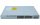 Cisco - C9200L-24T-4G-E - Catalyst 9200L - Network Essentials - Switch - L3 - 24 x 10/100/1000 + 4 x Gigabit SFP (Uplink)