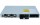 Cisco - C9200L-24T-4G-E - Catalyst 9200L - Network Essentials - Switch - L3 - 24 x 10/100/1000 + 4 x Gigabit SFP (Uplink)