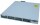 Cisco - C9300-48UXM-E - Catalyst 9300 - Network Essentials - Switch - L3 - managed - 36 x 2.5GBase-T (UPOE)