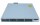 Cisco - C9300-48UXM-E - Catalyst 9300 - Network Essentials - Switch - L3 - managed - 36 x 2.5GBase-T (UPOE)