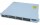 Cisco - C9300-48P-E - Catalyst 9300 - Network Essentials - Switch - L3 - managed - 48 x 10/100/1000 (PoE+)