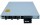 Cisco - C9300-48UN-E - Catalyst 9300 - Network Essentials - Switch - L3 - managed - 48 x 100/1000/2500/5000/10000 (UPOE)