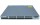 Cisco -  WS-C3850-24XS-S -  Cisco Catalyst 3850 24 Port 10G Fiber Switch IP Base REF