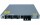 Cisco -  WS-C3850-24XS-S -  Cisco Catalyst 3850 24 Port 10G Fiber Switch IP Base REF