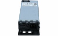 Cisco - PWR-C1-350WAC-P - 350W AC 80+ platinum Config 1...