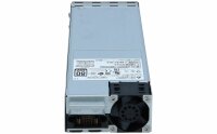 Cisco - PWR-C1-350WAC-P/2 - 350W AC 80+ platinum Config 1 Secondary Power Supply