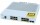 Cisco - C1000-16P-2G-L - Catalyst 1000 16port GE, POE, 2x1G SFP