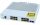 Cisco - C1000-16P-2G-L - Catalyst 1000 16port GE, POE, 2x1G SFP REF