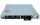 CISCO - C9300-24UB-E= - Catalyst 9300 Deep Buffer 24-port UPOE, Network Essentials