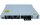 CISCO - C9300-24UB-E= - Catalyst 9300 Deep Buffer 24-port UPOE, Network Essentials REF