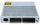 Cisco - C1000-16FP-2G-L - Catalyst 1000 16port GE, Full POE, 2x1G SFP