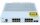 Cisco - C1000-16P-2G-L - Catalyst 1000 16port GE, POE, 2x1G SFP