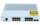 Cisco - C1000-16P-E-2G-L - Catalyst 1000 16port GE, POE, Ext PS, 2x1G SFP