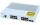 Cisco - C1000-16P-E-2G-L - Catalyst 1000 16port GE, POE, Ext PS, 2x1G SFP