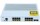 Cisco - C1000-16P-E-2G-L - Catalyst 1000 16port GE, POE, Ext PS, 2x1G SFP REF