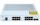 CISCO - C1000-16T-2G-L - Catalyst 1000 16port GE, 2x1G SFP REF