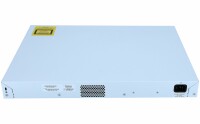 Cisco - C1000-24FP-4G-L - Catalyst 1000 24port GE, Full POE, 4x1G SFP