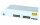 Cisco - C1000-24P-4G-L - Catalyst 1000 24port GE, POE, 4x1G SFP REF