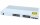 Cisco - C1000-24T-4G-L - Catalyst 1000 24port GE, 4x1G SFP