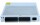 Cisco - C1000-8FP-2G-L - Catalyst 1000 8port GE, Full POE, 2x1G SFP