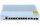 Cisco - C1000-8FP-E-2G-L - Catalyst 1000 8port GE, Full POE, Ext PS, 2x1G SFP