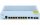 Cisco - C1000-8P-E-2G-L - Catalyst 1000 8port GE, POE, Ext PS, 2x1G SFP