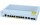 Cisco - C1000-8P-E-2G-L - Catalyst 1000 8port GE, POE, Ext PS, 2x1G SFP