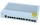 Cisco -C1000-8T-2G-L - Catalyst 1000 8 port GE, 2x1G SFP