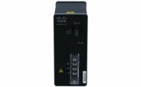 Cisco -  PWR-IE65W-PC-AC= -  PoE AC Input Power Module...